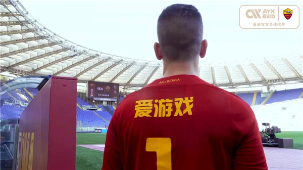 运动生涯