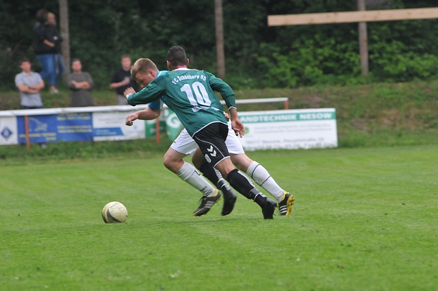 黄金一代 黄金一代