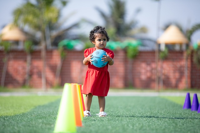 指挥官在近 指挥官在近