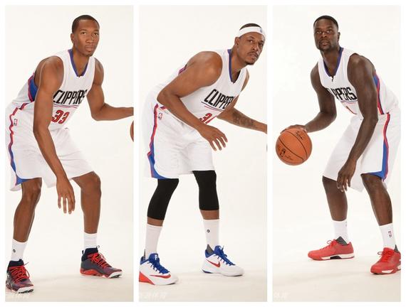 友情的深厚 友情的深厚