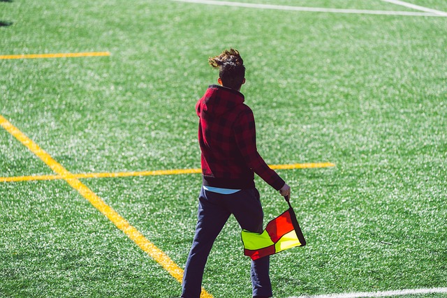 这些球员能 这些球员能