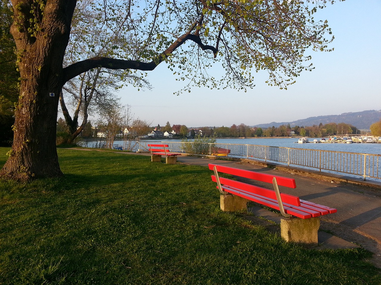 精力去打磨 精力去打磨