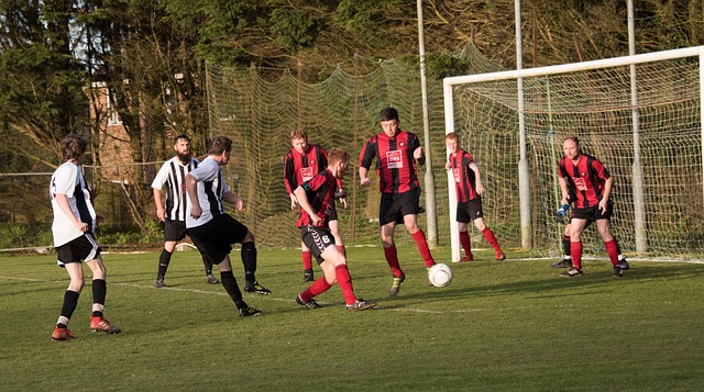 更是传统意 更是传统意