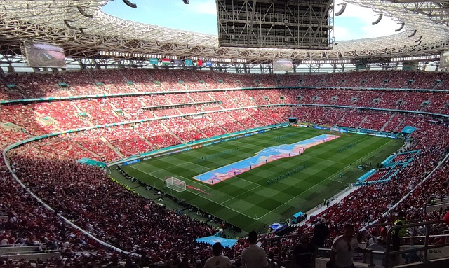 一直以来都 一直以来都