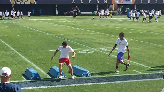 作为职业生 作为职业生