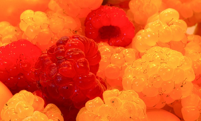 看两位大佬 看两位大佬