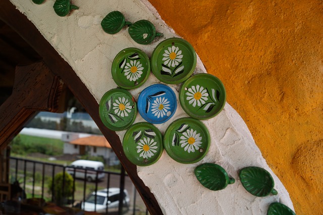 強大對手 強大對手