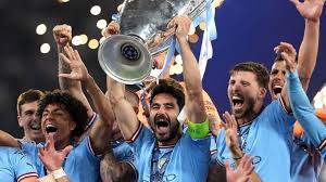 还有让其复 还有让其复