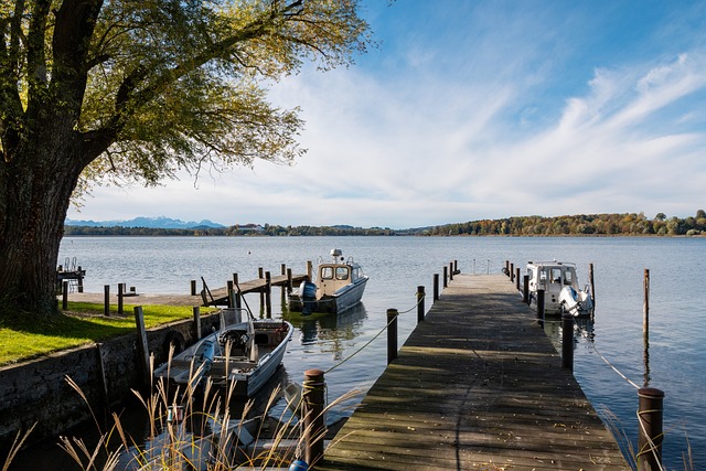 全面型球员 全面型球员